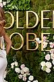 e-globes