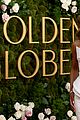 e-globes