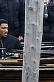 fbi-international-venice