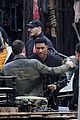 fbi-international-venice