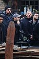 fbi-international-venice