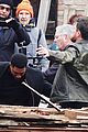 fbi-international-venice