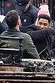 fbi-international-venice