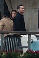 fbi-international-venice