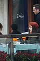 fbi-international-venice