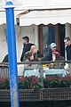 fbi-international-venice