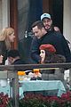 fbi-international-venice
