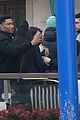 fbi-international-venice