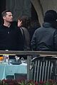 fbi-international-venice