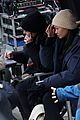 fbi-international-venice