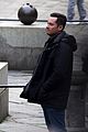 fbi-international-venice