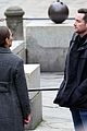 fbi-international-venice