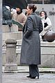 fbi-international-venice