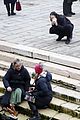 fbi-international-venice