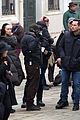 fbi-international-venice