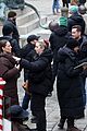 fbi-international-venice