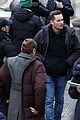 fbi-international-venice