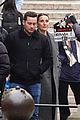 fbi-international-venice