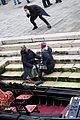 fbi-international-venice
