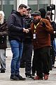 fbi-international-venice