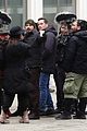 fbi-international-venice