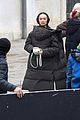 fbi-international-venice