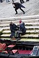 fbi-international-venice