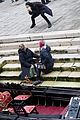 fbi-international-venice