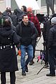 fbi-international-venice