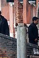 fbi-international-venice