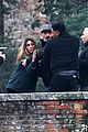 fbi-international-venice