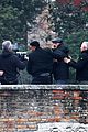 fbi-international-venice