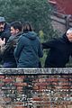 fbi-international-venice