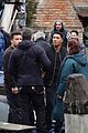 fbi-international-venice