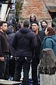 fbi-international-venice