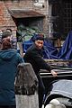 fbi-international-venice