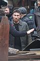 fbi-international-venice