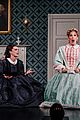 gilpin-mary
