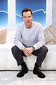 imdb-photos