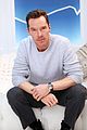 imdb-photos