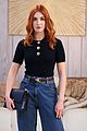 imdb-photos