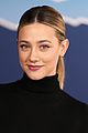 imdb-photos
