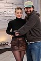 imdb-photos
