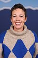 imdb-photos