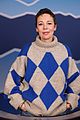 imdb-photos