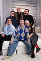 imdb-photos