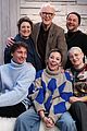 imdb-photos