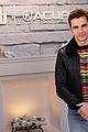 imdb-photos