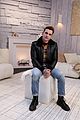 imdb-photos