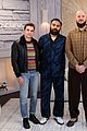 imdb-photos